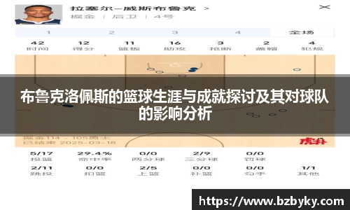 金沙官网